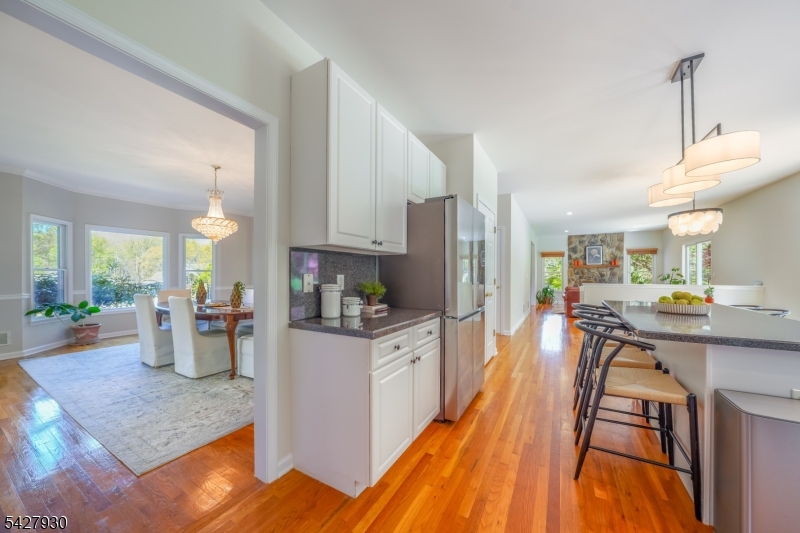Applewood at Shongum - Residential