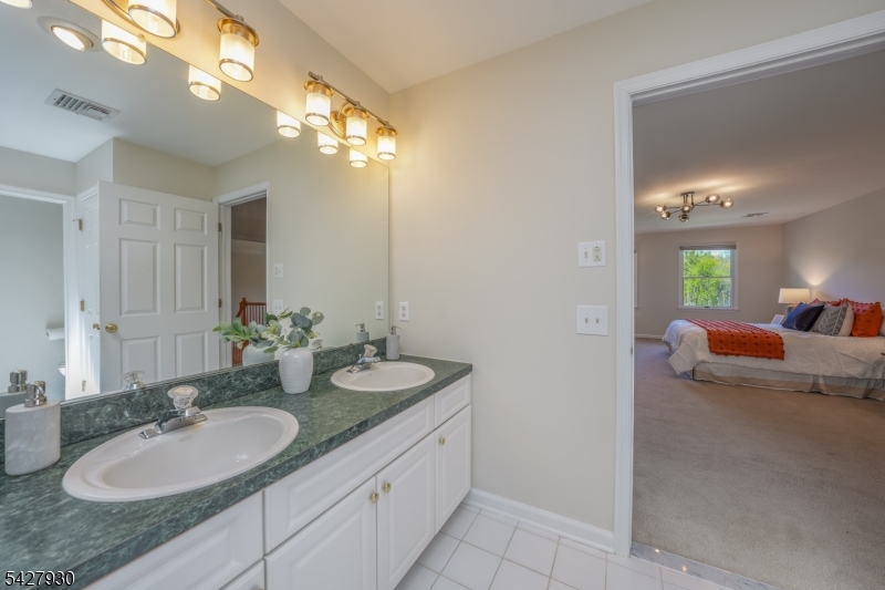 Applewood at Shongum - Residential