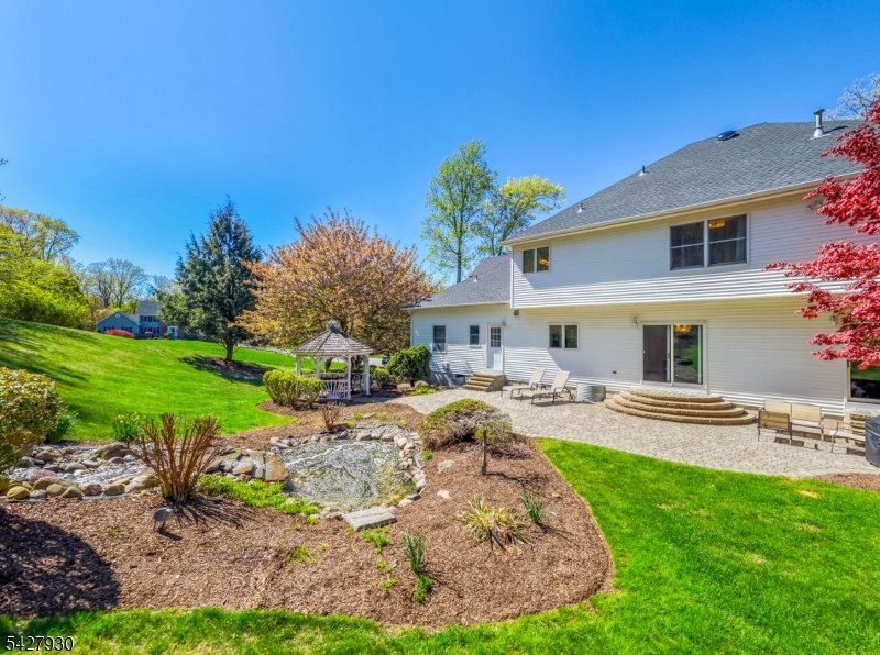 Applewood at Shongum - Residential