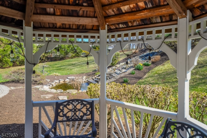Applewood at Shongum - Residential