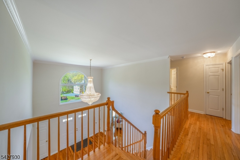 Applewood at Shongum - Residential