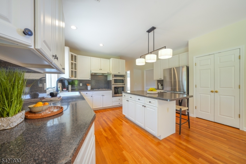 Applewood at Shongum - Residential