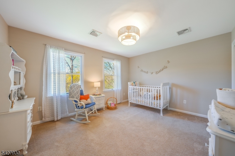 Applewood at Shongum - Residential