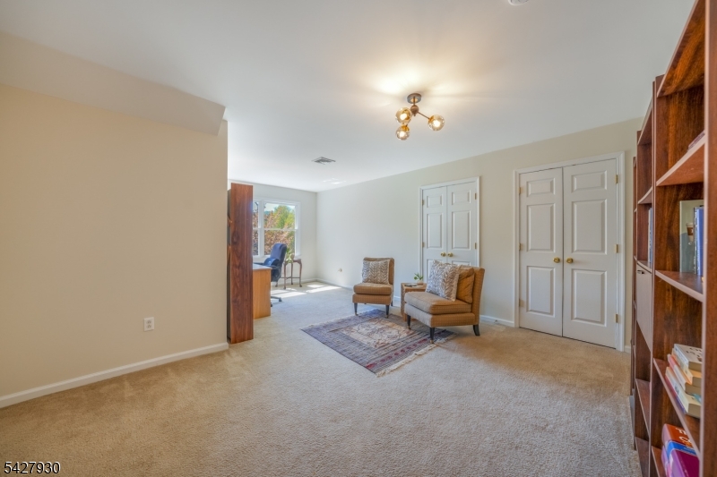 Applewood at Shongum - Residential