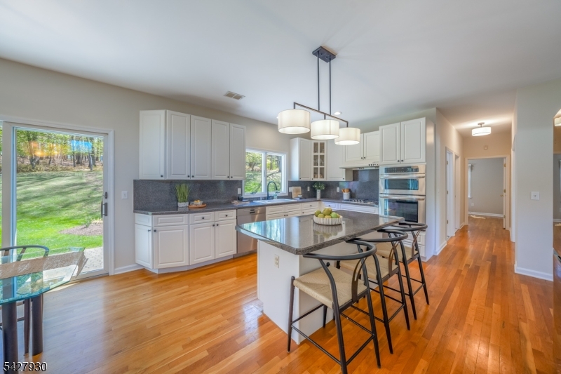 Applewood at Shongum - Residential