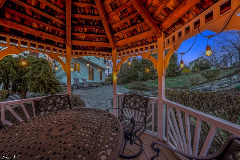 Applewood at Shongum - Residential