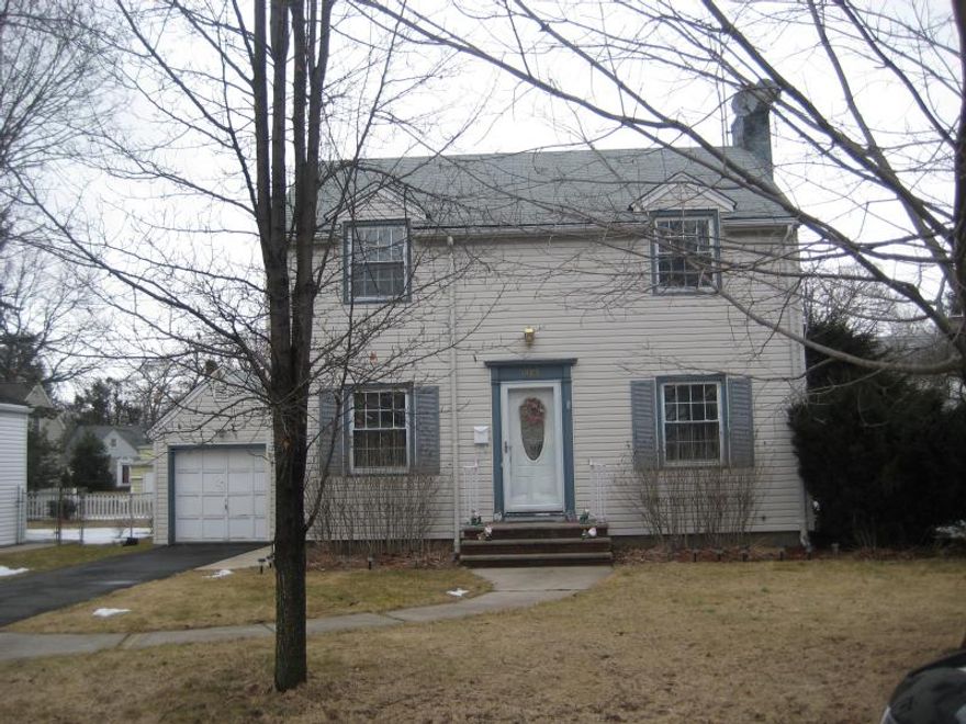 Prime Highway Development Opportunity. Unlock the potential of 8.84 acres of highly visible land located at the signalized intersection of Route 539 and Route 524, just off Exit 8 on I-195 in Upper Freehold Township, NJ. This property sits in the Highway Development zone, offering outstanding exposure and easy access for customers, employees, and deliveries. Ideal for a wide range of uses, this site can accommodate farm or residential use, feed and supply stores, retail and food stores, restaurants, child-care facilities, professional office buildings, and a strip mall or multi-tenant center, subject to local approvals. The flexible zoning makes it an excellent choice for investors, developers, and owner-occupants looking to capitalize on a growing corridor. Strategically located near a major Amazon fulfillment center and just minutes from the charming historic town of Allentown, this property benefits from strong traffic, employment base, and regional draw. With its combination of acreage, access, and commercial potential, this is a rare opportunity in a high-demand location.