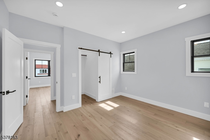 Shore Acres - Residential