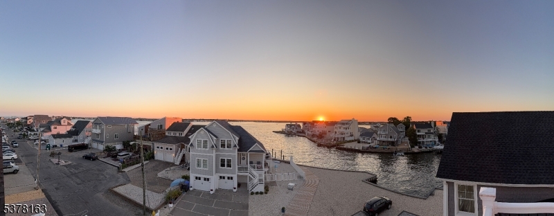 Shore Acres - Residential