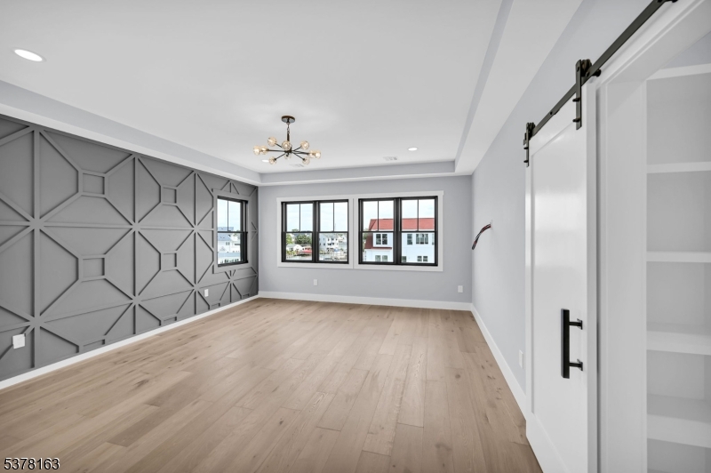 Shore Acres - Residential