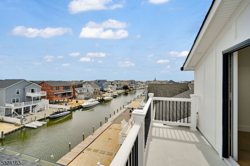 Shore Acres - Residential