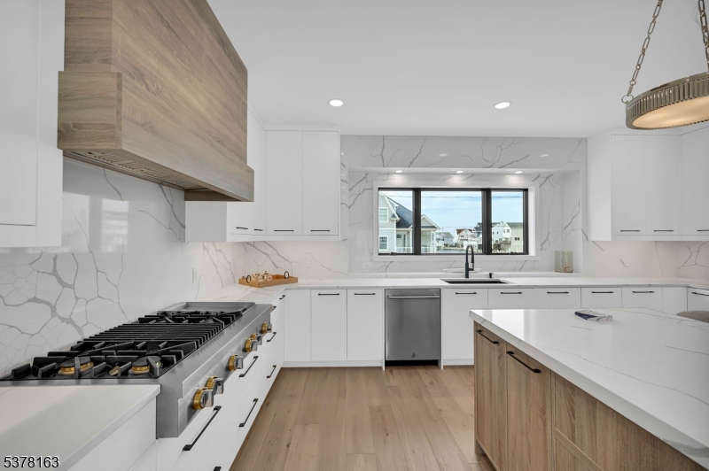 Shore Acres - Residential