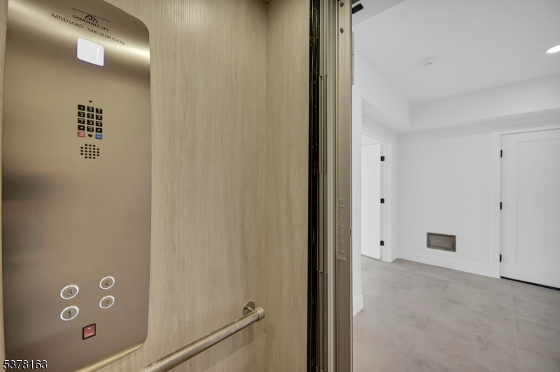 Shore Acres - Residential