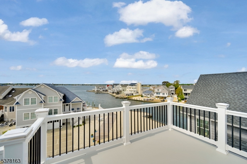 Shore Acres - Residential