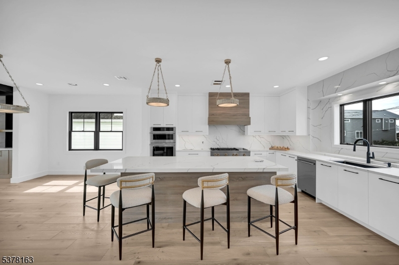 Shore Acres - Residential