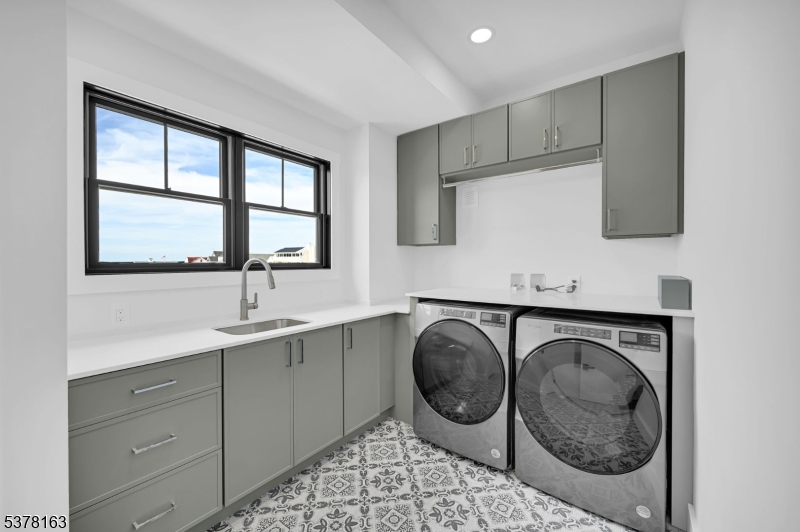 Shore Acres - Residential