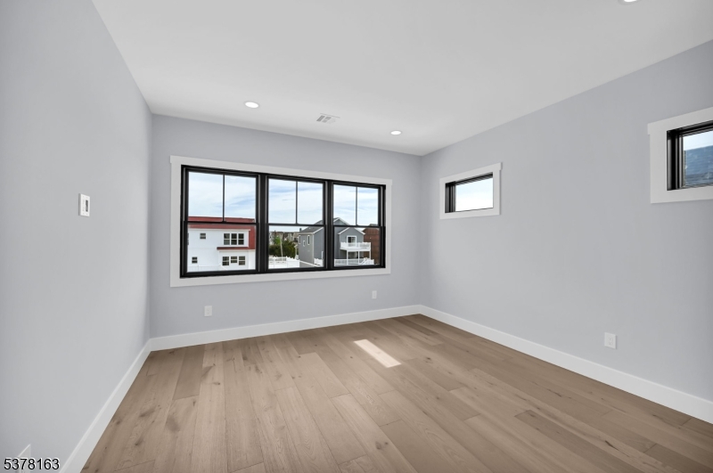 Shore Acres - Residential