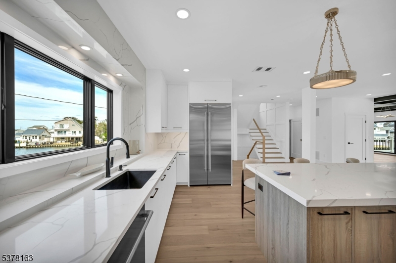 Shore Acres - Residential