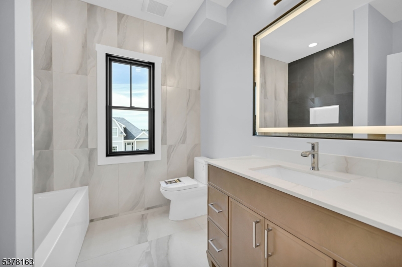 Shore Acres - Residential