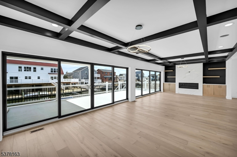 Shore Acres - Residential