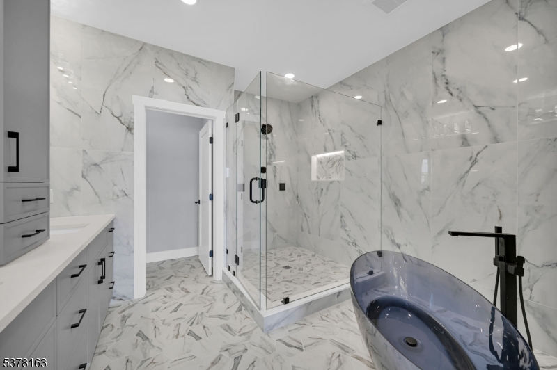 Shore Acres - Residential