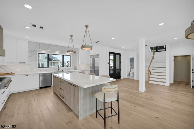 Shore Acres - Residential