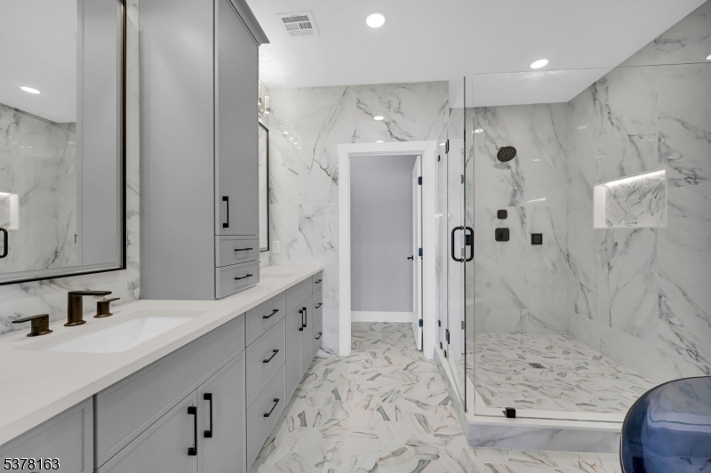 Shore Acres - Residential