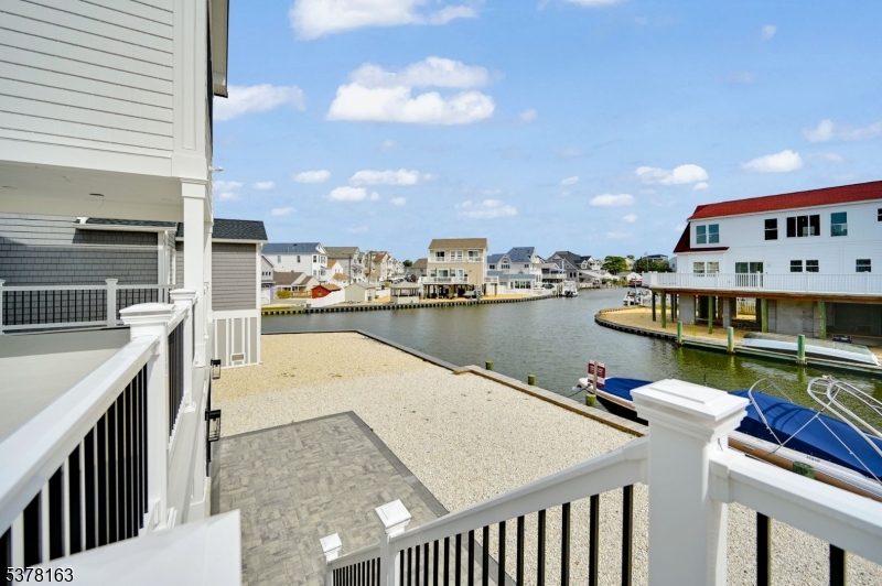 Shore Acres - Residential