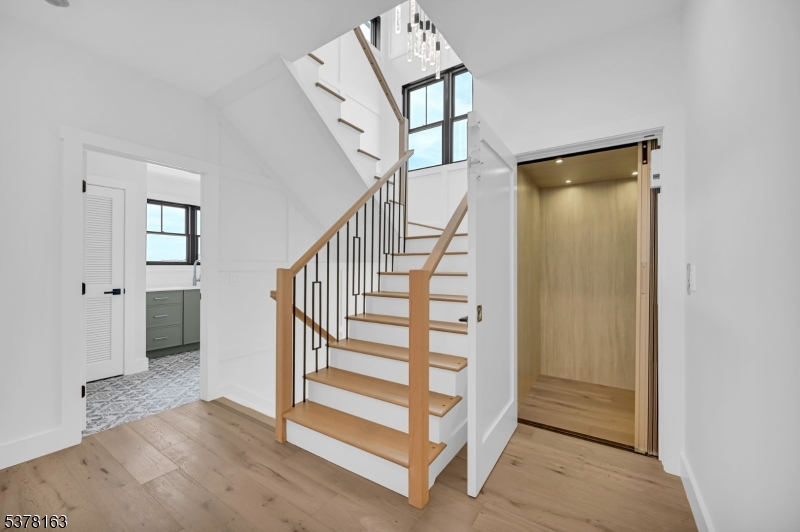 Shore Acres - Residential