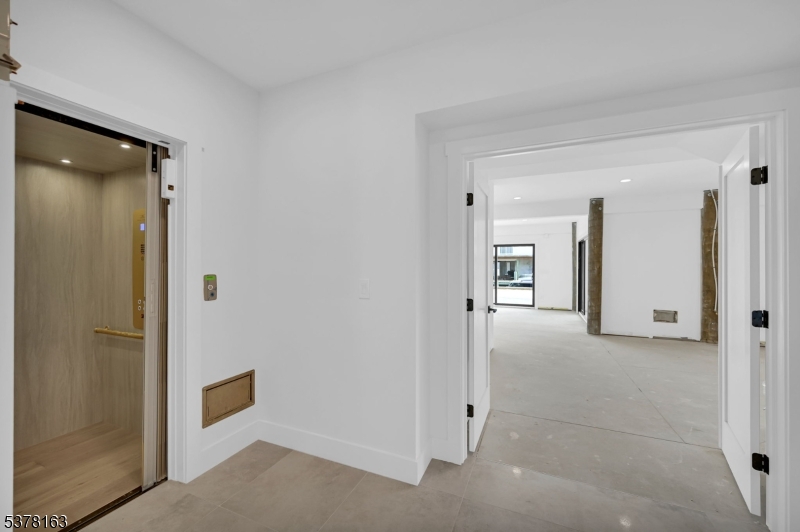 Shore Acres - Residential