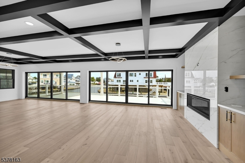 Shore Acres - Residential