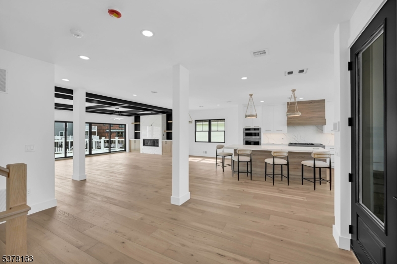 Shore Acres - Residential