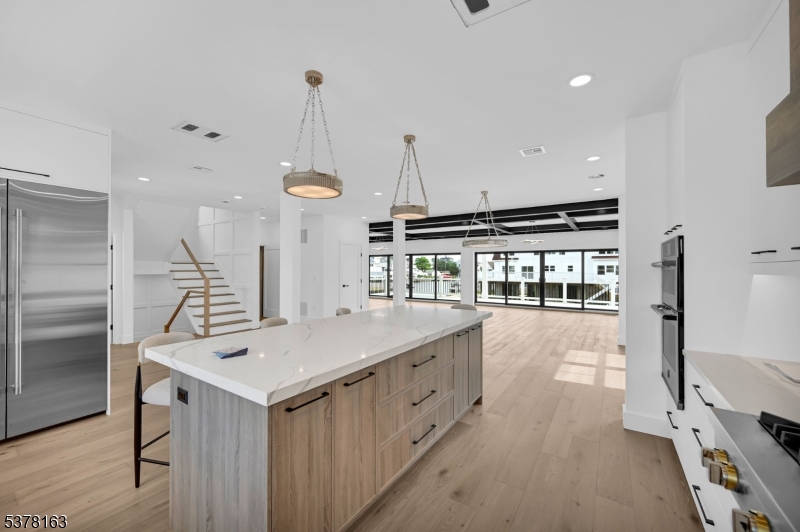 Shore Acres - Residential