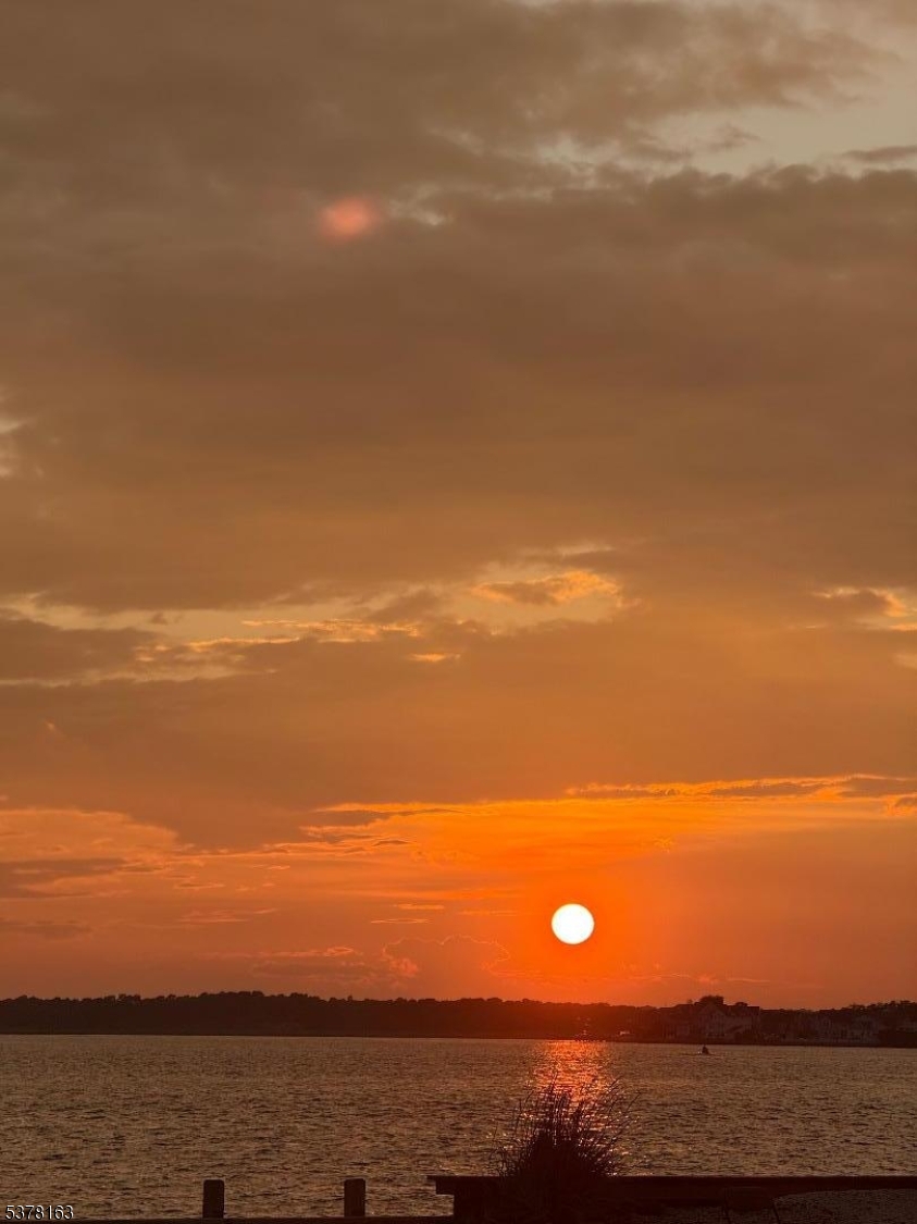 Shore Acres - Residential