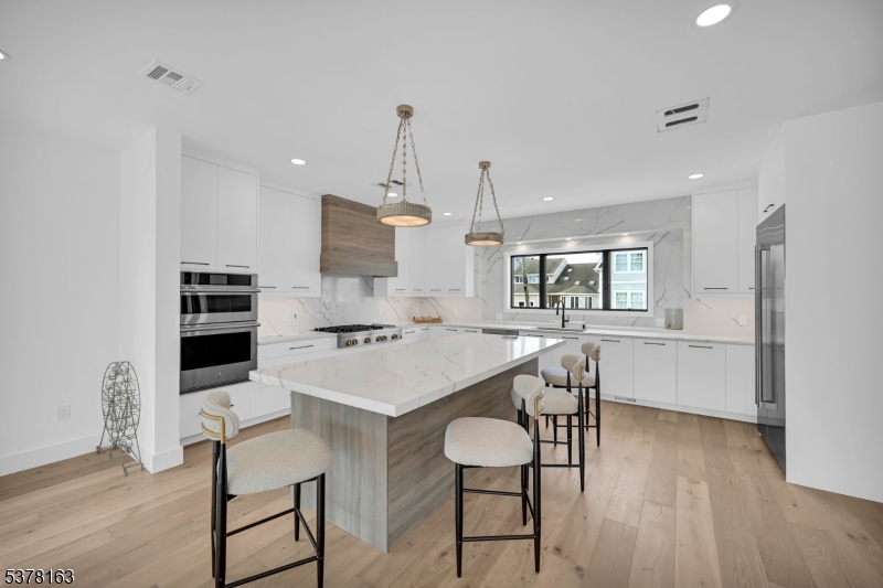 Shore Acres - Residential