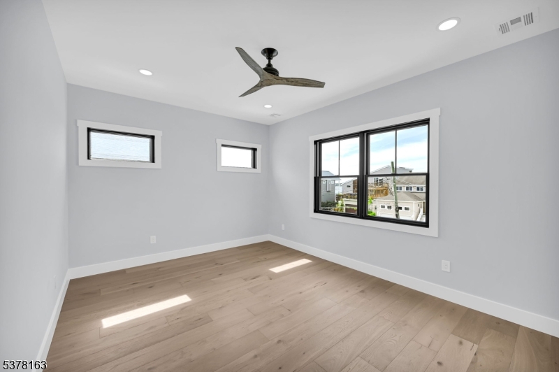 Shore Acres - Residential