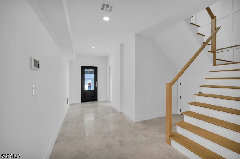 Shore Acres - Residential