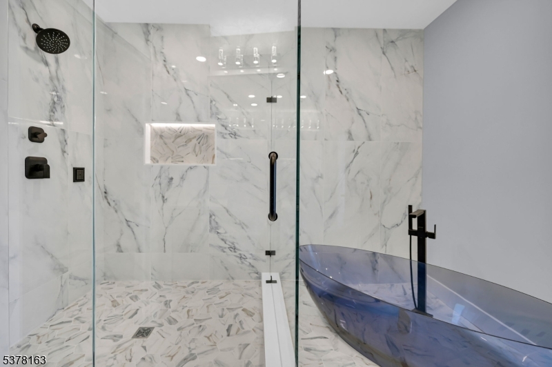 Shore Acres - Residential