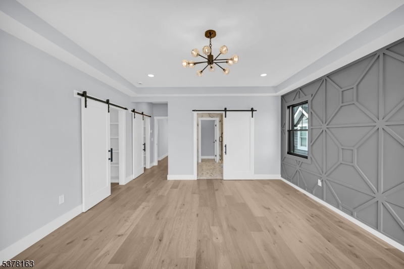 Shore Acres - Residential