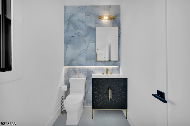 Shore Acres - Residential