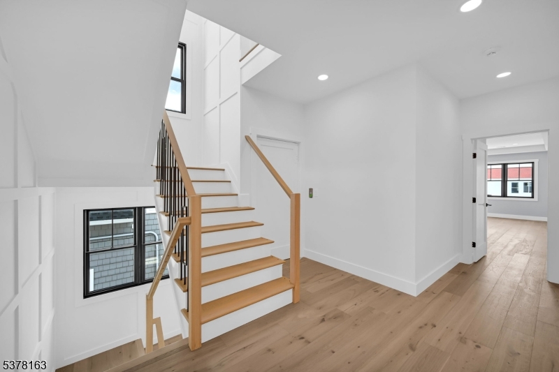 Shore Acres - Residential