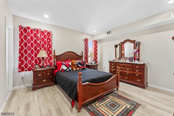 511 GRIER AVE # 2, ELIZABETH, NJ 07202 - Image 6ed1ac47cdae04d7509b6931b00a9d5b/87509423
