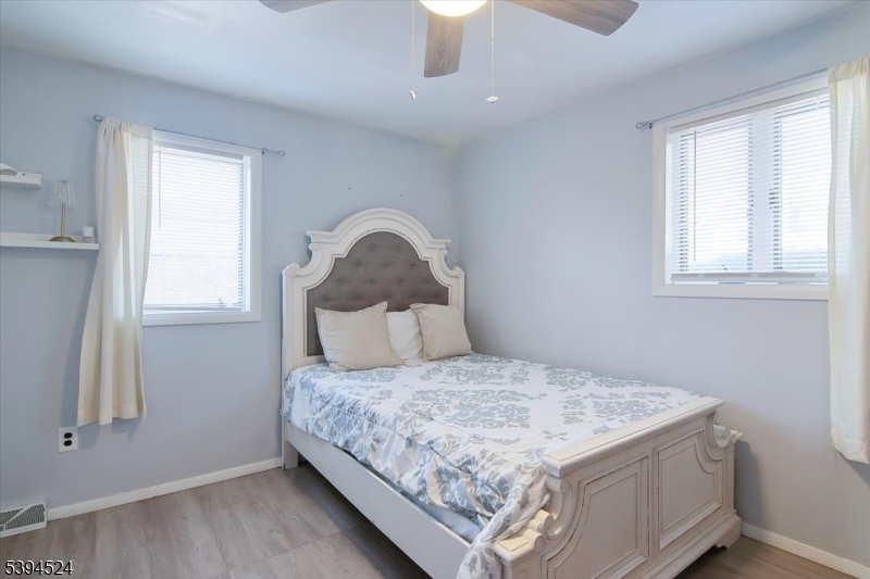 Pinecliff Lake - Residential