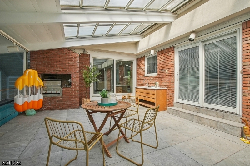 Deerfield - Residential