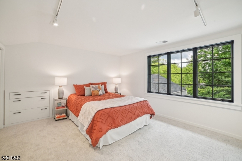 Deerfield - Residential