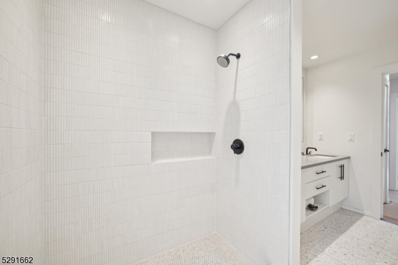 Deerfield - Residential