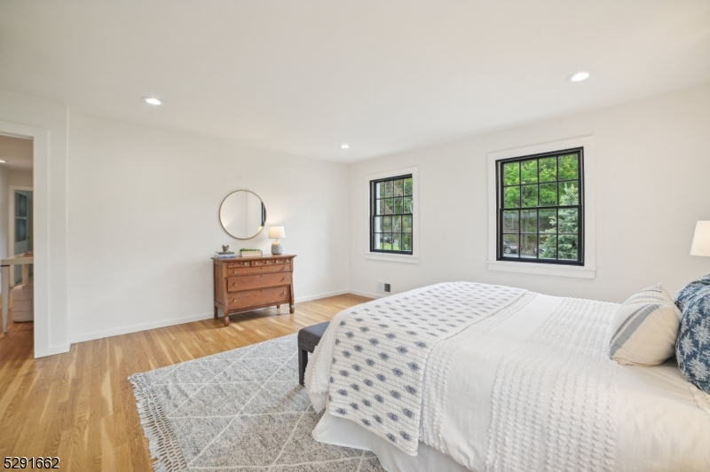 Deerfield - Residential