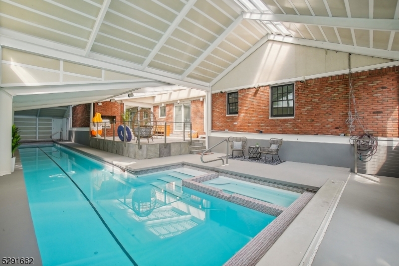 Deerfield - Residential