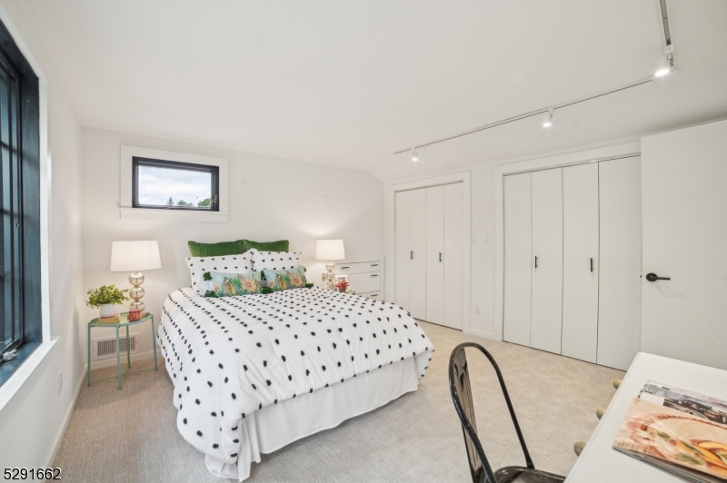 Deerfield - Residential