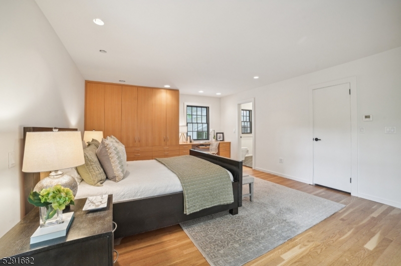 Deerfield - Residential